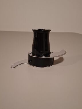 Hamilton Beach 12 Cup Food Processor Replacement Chopping Blade 2742